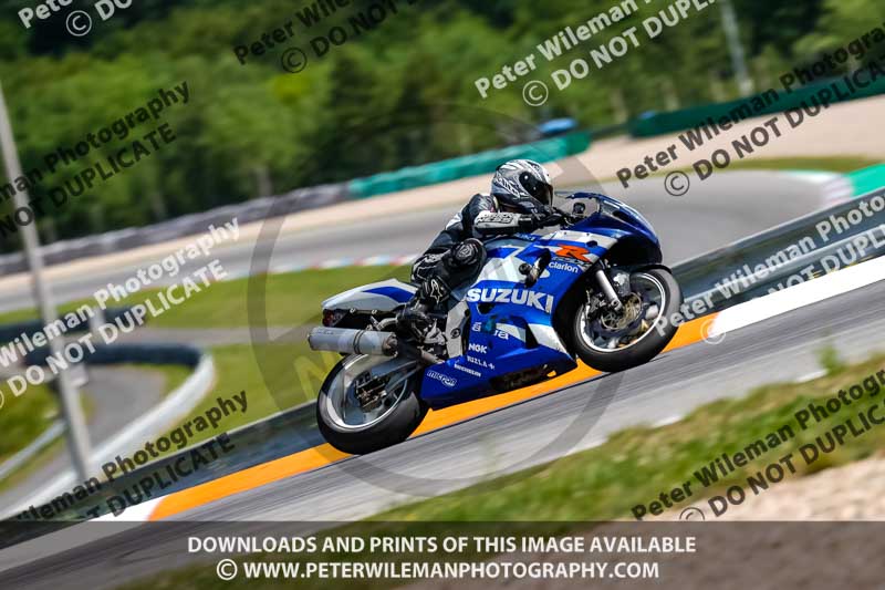 Brno;event digital images;motorbikes;no limits;peter wileman photography;trackday;trackday digital images